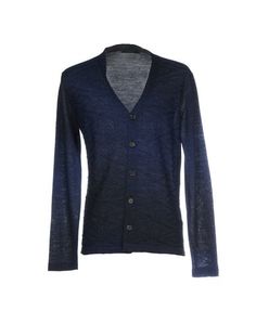 Кардиган Vneck