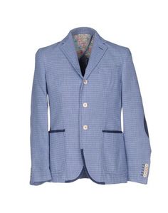 Пиджак Manuel Ritz