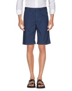Бермуды Kenzo