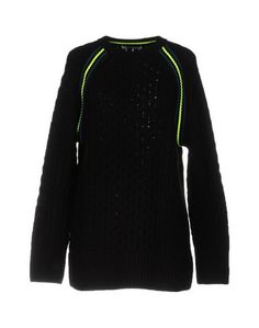 Свитер T by Alexander Wang