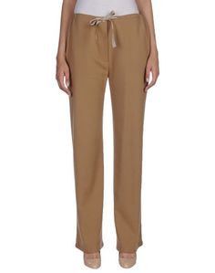 Повседневные брюки PS by Paul Smith