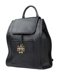 Рюкзаки и сумки на пояс Tory Burch