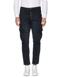 Повседневные брюки Berna