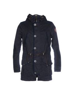 Куртка Napapijri