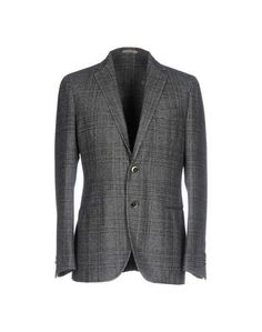 Пиджак Boglioli