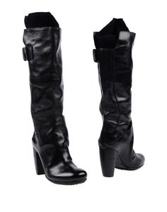 Сапоги MarsÈll