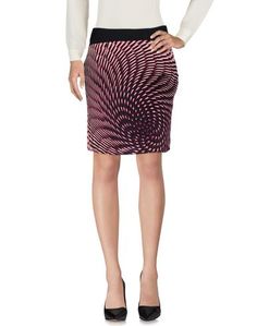 Юбка до колена Guess BY Marciano