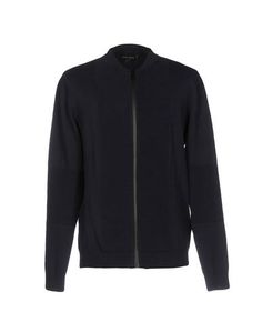 Кардиган Antony Morato