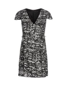 Короткое платье Relish