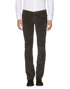 Повседневные брюки Harry & Sons