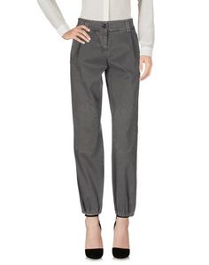 Повседневные брюки -A-