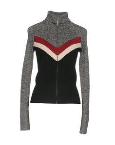 Кардиган Isabel Marant Étoile