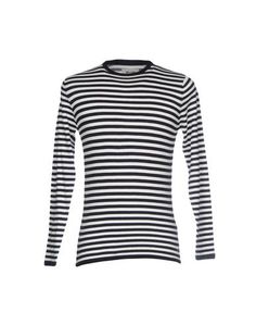 Свитер Only & Sons