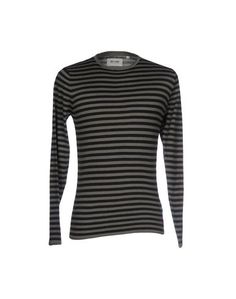 Свитер Only & Sons