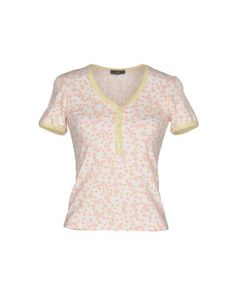 Футболка Fred Perry