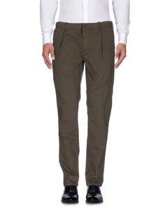 Повседневные брюки Re.Bell