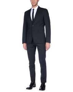 Костюм Dsquared2