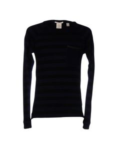 Футболка Scotch & Soda