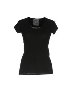 Футболка Pink Memories