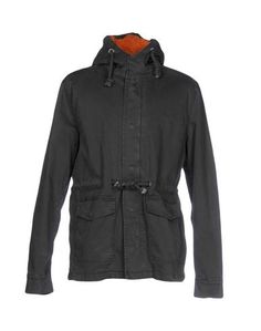 Куртка Macchia J