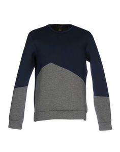 Толстовка Scotch & Soda