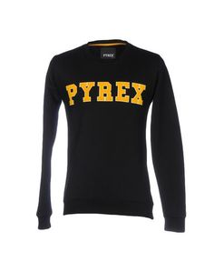 Толстовка Pyrex