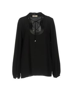 Блузка Emilio Pucci