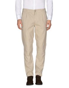 Повседневные брюки LIU •JO Jeans