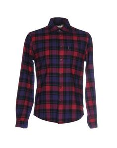 Pубашка BEN Sherman