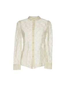 Pубашка Red Valentino