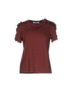 Футболка Msgm