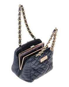 Сумка на руку Blugirl Blumarine