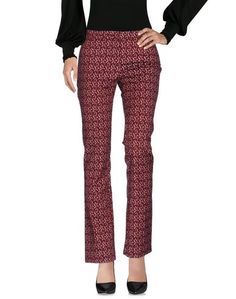 Повседневные брюки Pinko