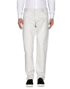 Повседневные брюки Guess BY Marciano