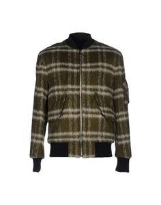 Куртка Msgm