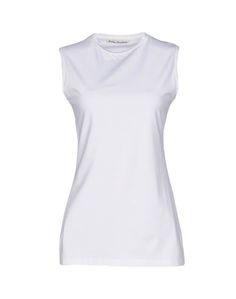Футболка Acne Studios