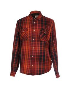 Pубашка Levis Vintage Clothing