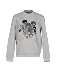 Толстовка Markus Lupfer