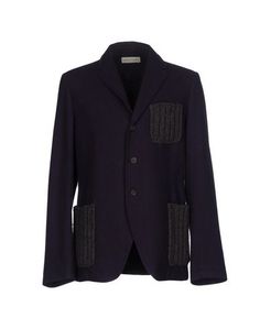 Пиджак Dries VAN Noten