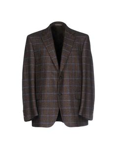 Пиджак Canali