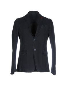 Пиджак Sseinse