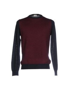 Свитер Luigi Borrelli Napoli