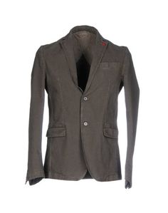 Пиджак Sseinse