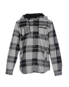 Куртка Ripcurl