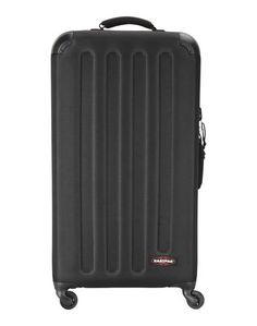 Чемодан/сумка на колесиках Eastpak