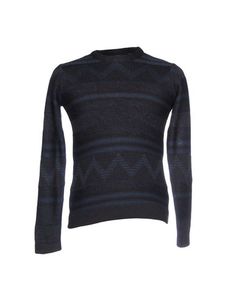 Свитер Only & Sons