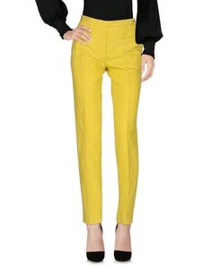 Повседневные брюки Prada