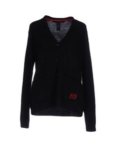 Кардиган Marc By Marc Jacobs