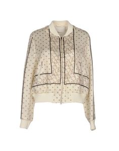 Куртка 3.1 Phillip LIM