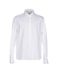 Pубашка Brancaccio C.